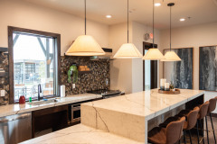 ESTANCIA-TORO-PEREZOSO-Community-Oak-Point-Dallas-Amenities-11
