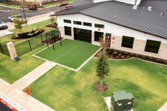 ESTANCIA-TORO-PEREZOSO-Community-Oak-Point-Dallas-Amenities-15