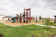 ESTANCIA-TORO-PEREZOSO-Community-Oak-Point-Dallas-Amenities-16