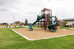 ESTANCIA-TORO-PEREZOSO-Community-Oak-Point-Dallas-Amenities-17