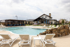 ESTANCIA-TORO-PEREZOSO-Community-Oak-Point-Dallas-Amenities-18