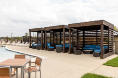 ESTANCIA-TORO-PEREZOSO-Community-Oak-Point-Dallas-Amenities-20