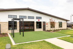 ESTANCIA-TORO-PEREZOSO-Community-Oak-Point-Dallas-Amenities-23