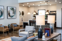 ESTANCIA-TORO-PEREZOSO-Community-Oak-Point-Dallas-Amenities-3