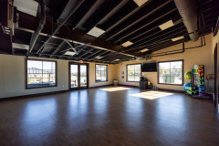 ESTANCIA-TORO-PEREZOSO-Community-Oak-Point-Dallas-Amenities-34