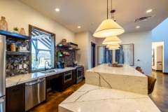 ESTANCIA-TORO-PEREZOSO-Community-Oak-Point-Dallas-Amenities-38
