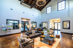 ESTANCIA-TORO-PEREZOSO-Community-Oak-Point-Dallas-Amenities-39