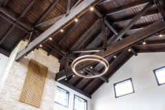 ESTANCIA-TORO-PEREZOSO-Community-Oak-Point-Dallas-Amenities-4
