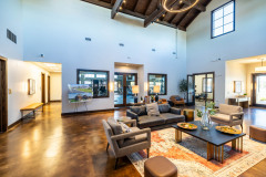 ESTANCIA-TORO-PEREZOSO-Community-Oak-Point-Dallas-Amenities-40