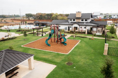ESTANCIA-TORO-PEREZOSO-Community-Oak-Point-Dallas-Amenities-6
