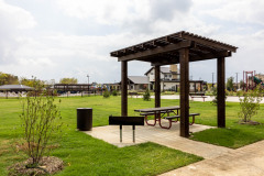 ESTANCIA-TORO-PEREZOSO-Community-Oak-Point-Dallas-Amenities-7