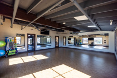 Las-Lomas-Community-Tyler-Texas-Amenities-24