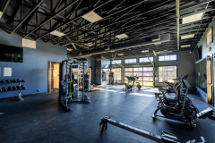 Las-Lomas-Community-Tyler-Texas-Amenities-31