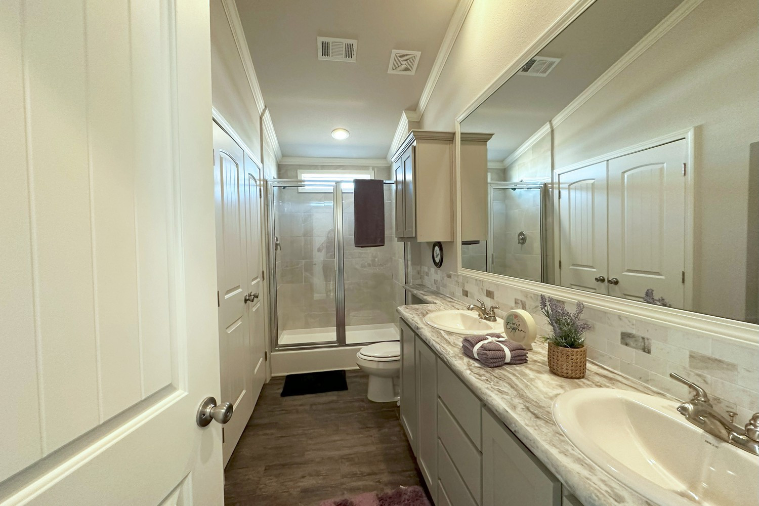 crane-j68ep8-smart-cottage-homes