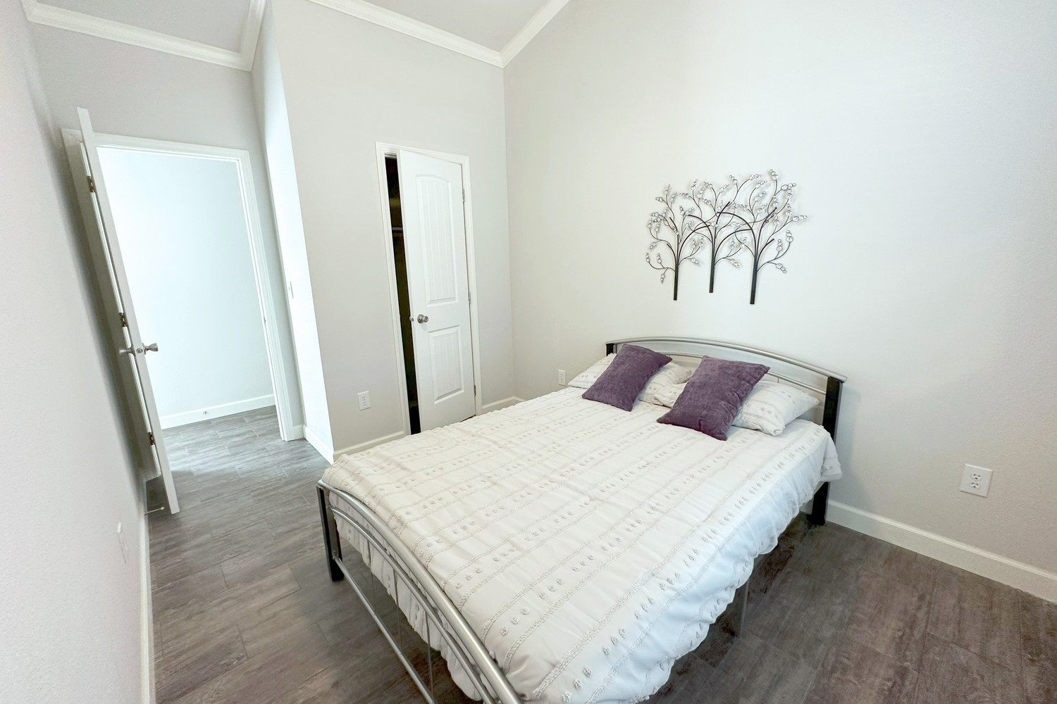 crane-j68ep8-smart-cottage-homes