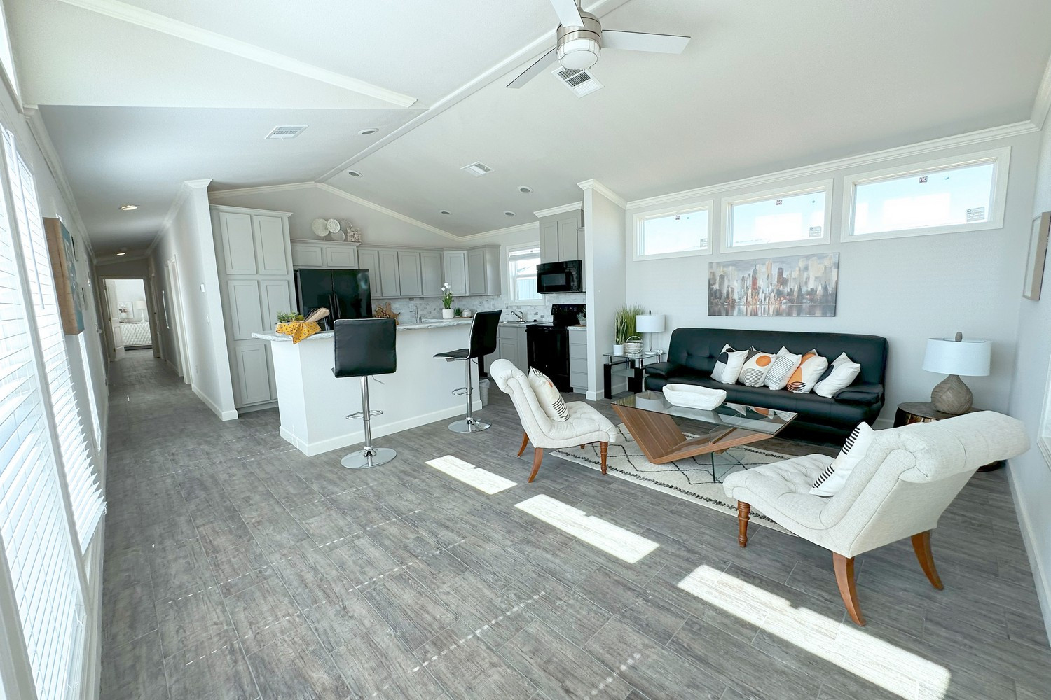 crane-j68ep8-smart-cottage-homes