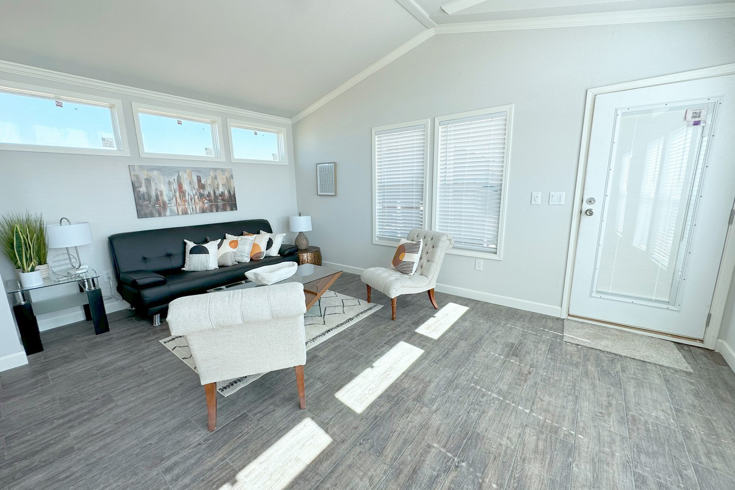 crane-j68ep8-smart-cottage-homes