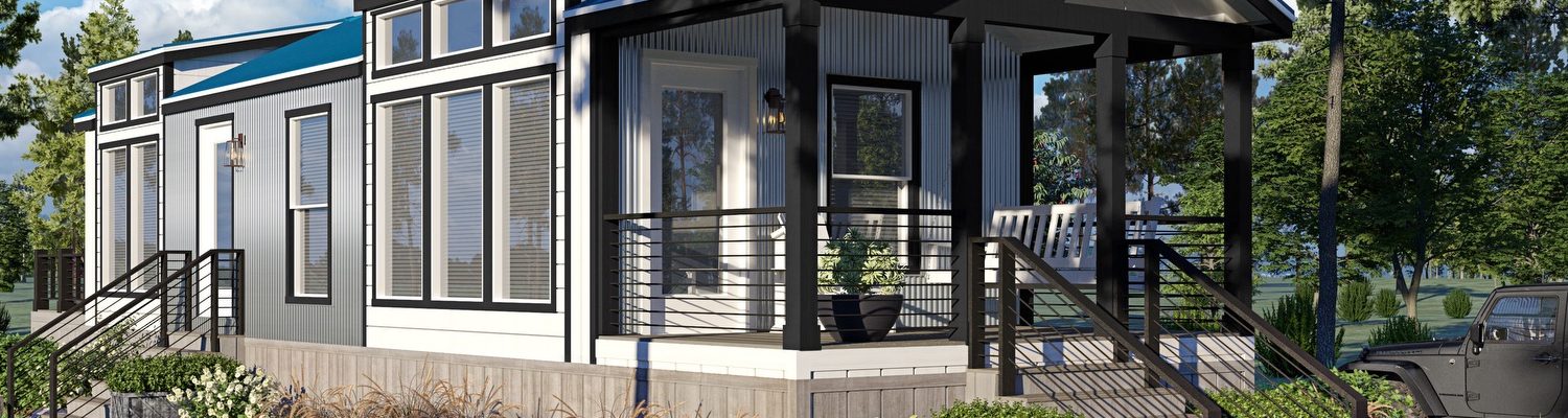 Get Your Free Floor Plan Guide