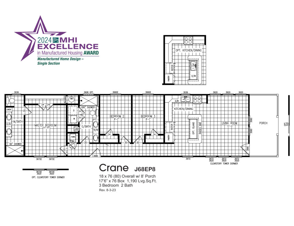 Crane-J68EP8-Floorplan-SC-MHI2024-Award-2025
