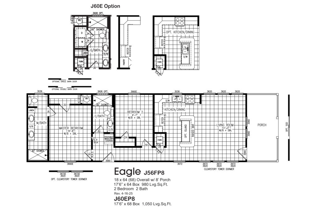 Eagle-J56FP8-J60EP8-Floorplan-2025