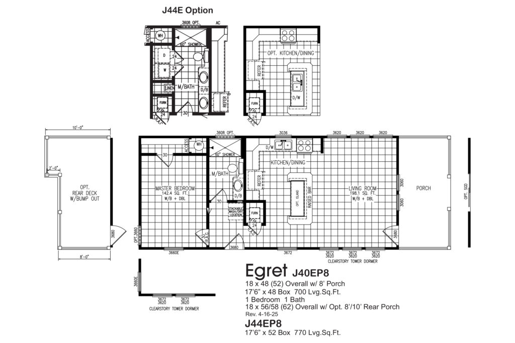 Egret-J40EP8-J44EP8-Floorplan-2025