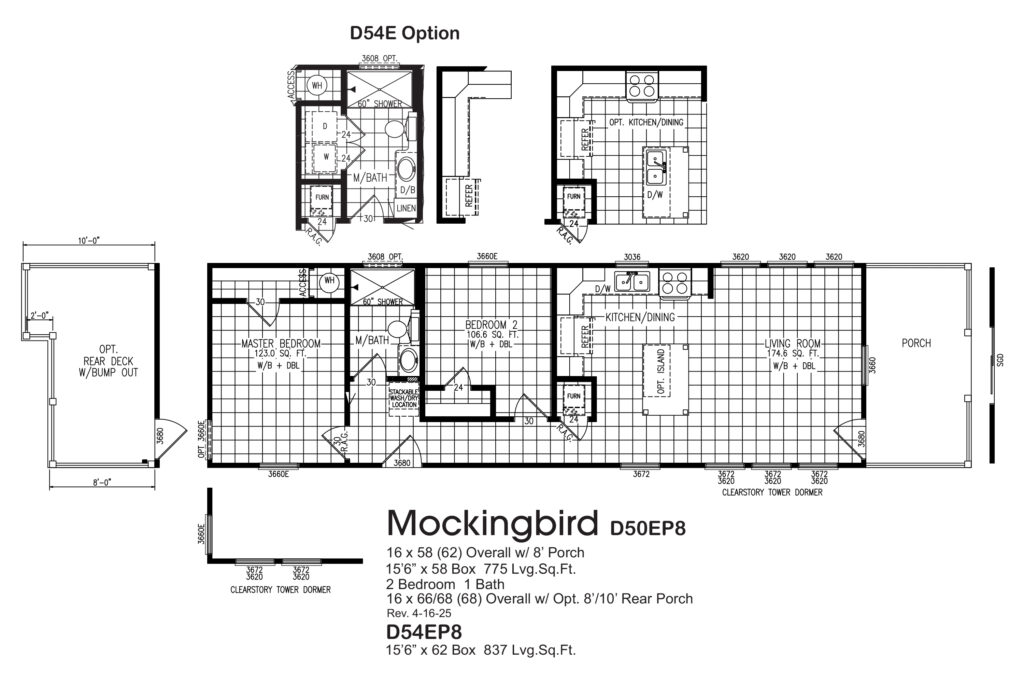 Mockingbird-D50EP8-D54EP8-Floorplan-2025