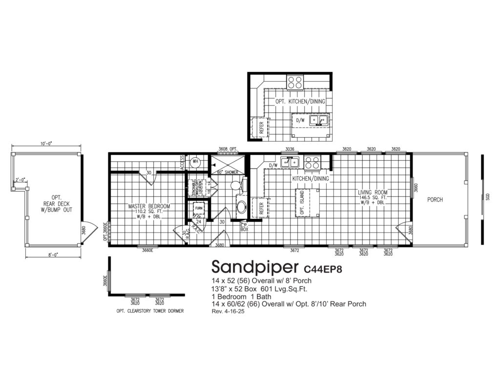 Smart-Cottage-Sandpiper-C44EP8-Floorplan-2025