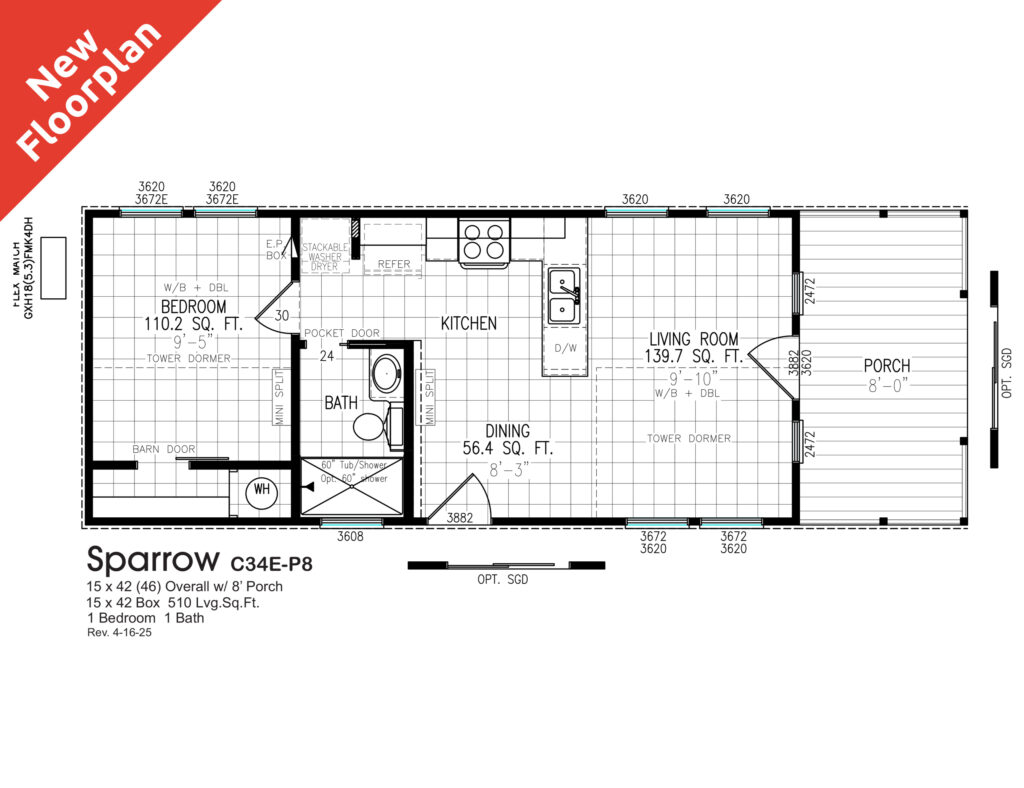Sparrow-C34E-P8-Floorplan-NewFloorplan-2025