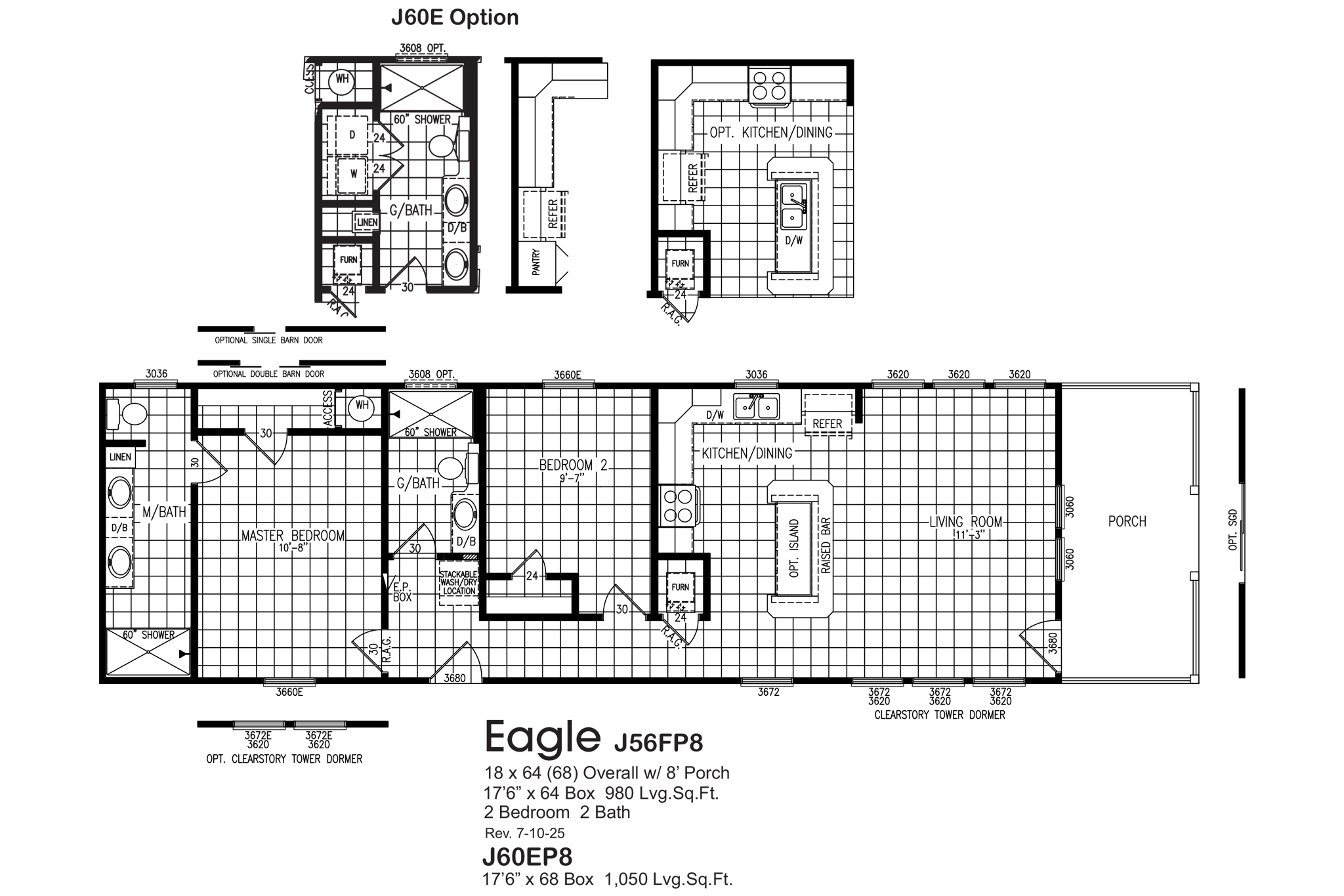 Eagle-J56FP8-J60EP8-Floorplan-July-2025