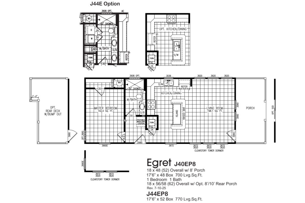 Egret-J40EP8-J44EP8-Floorplan-July-2025