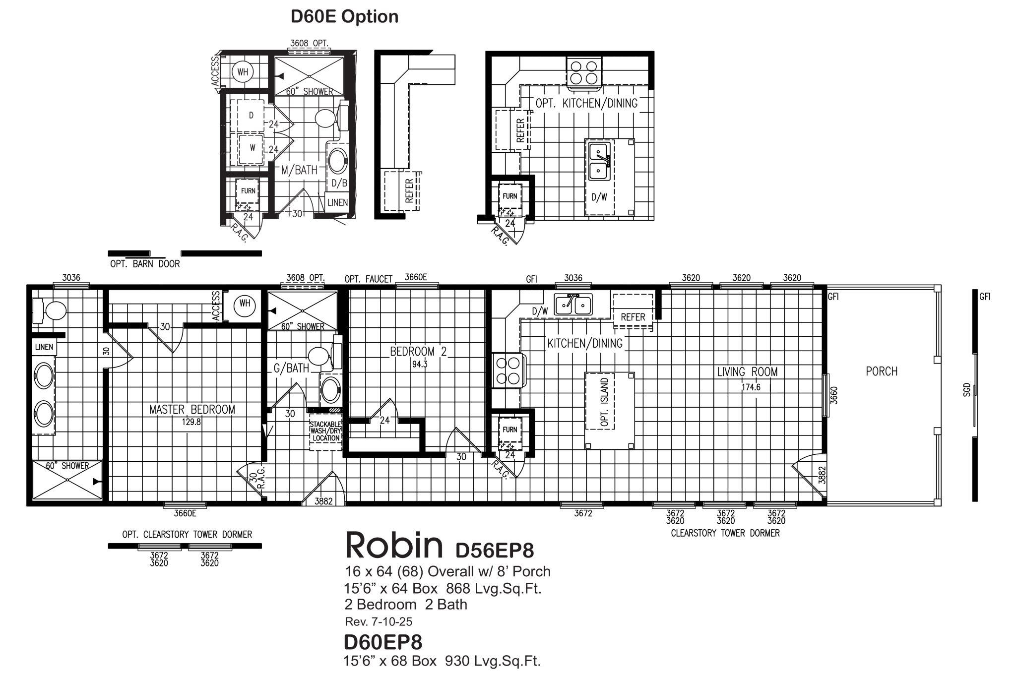 Robin-D56EP8-D60EP8-Floorplan-July-2025