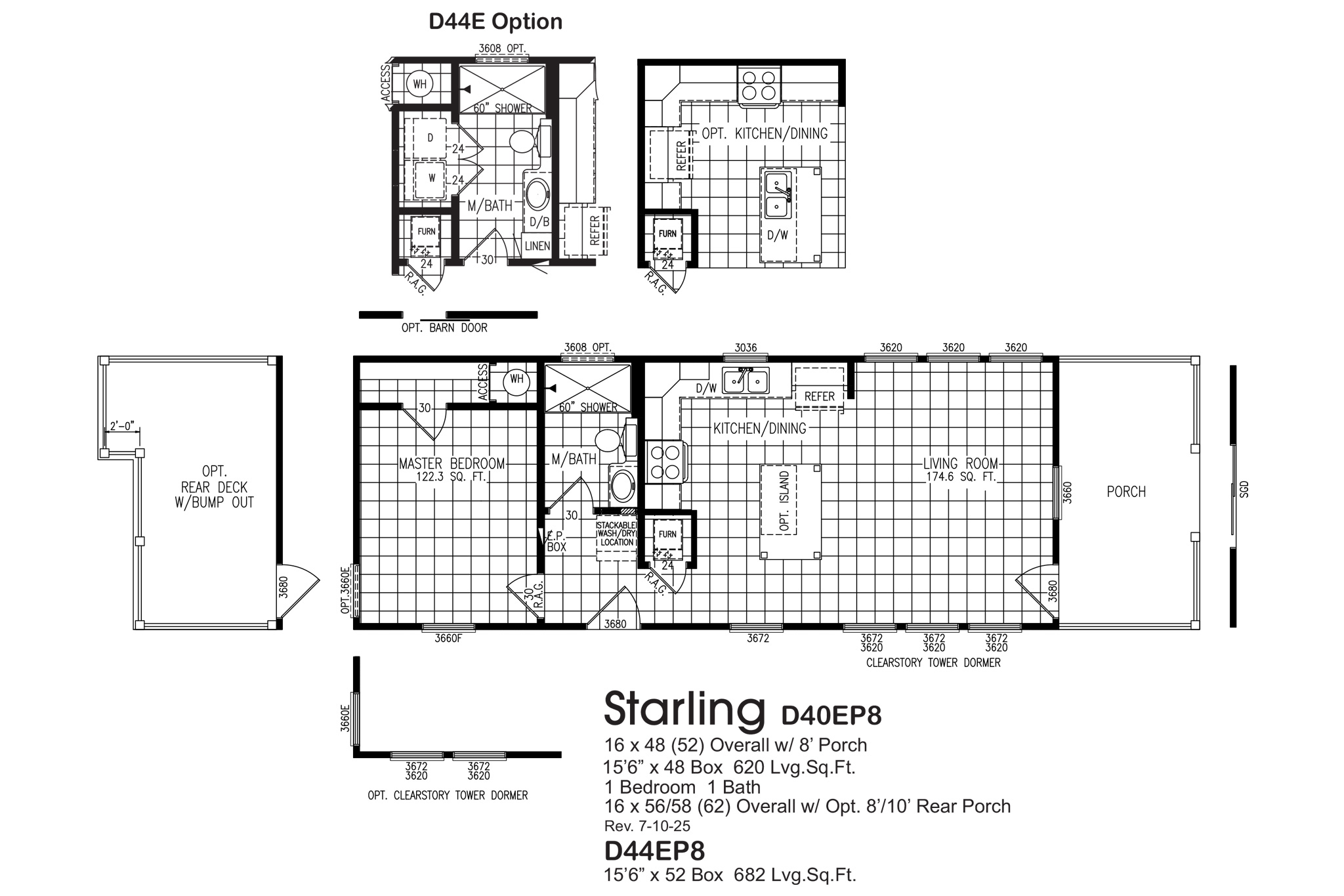 Starling-D40EP8-D44EP8-Floorplan-July-2025
